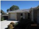 1/63 Stewart Avenue, Warwick QLD 4370