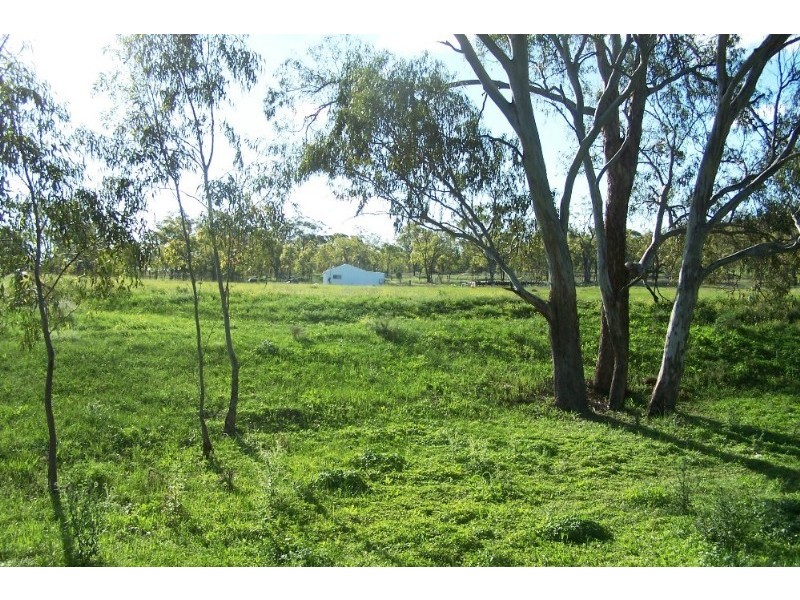 Warwick QLD 4370