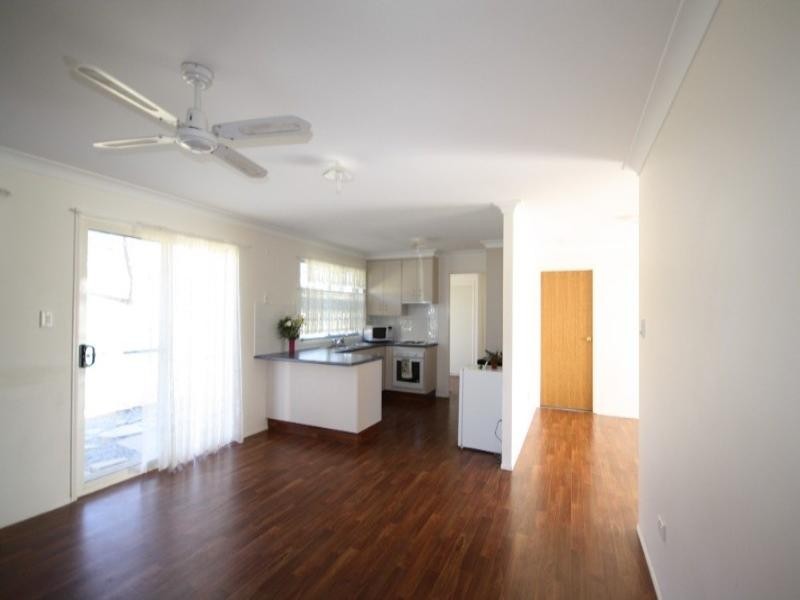 22 Evans Road, Warwick QLD 4370