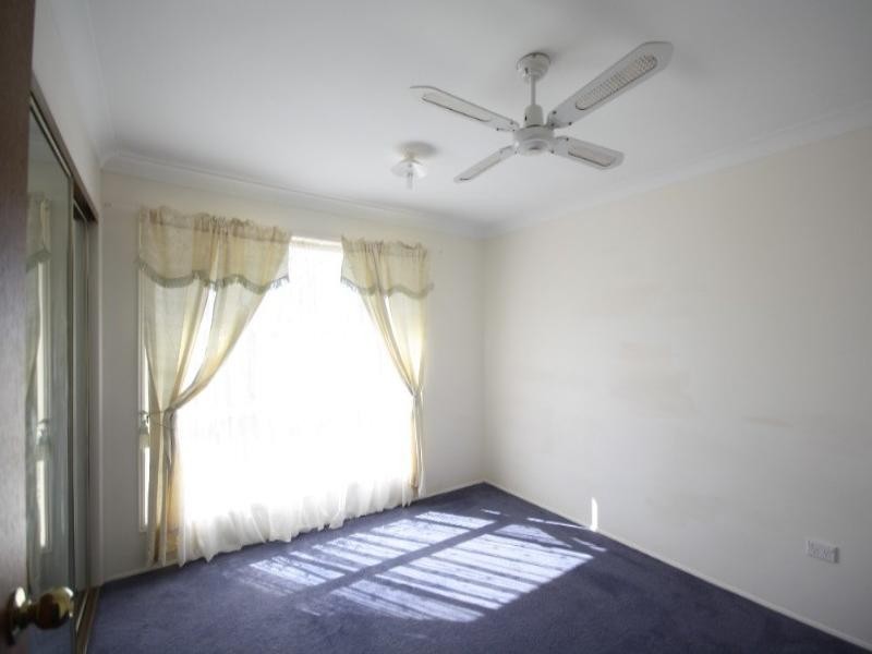 22 Evans Road, Warwick QLD 4370