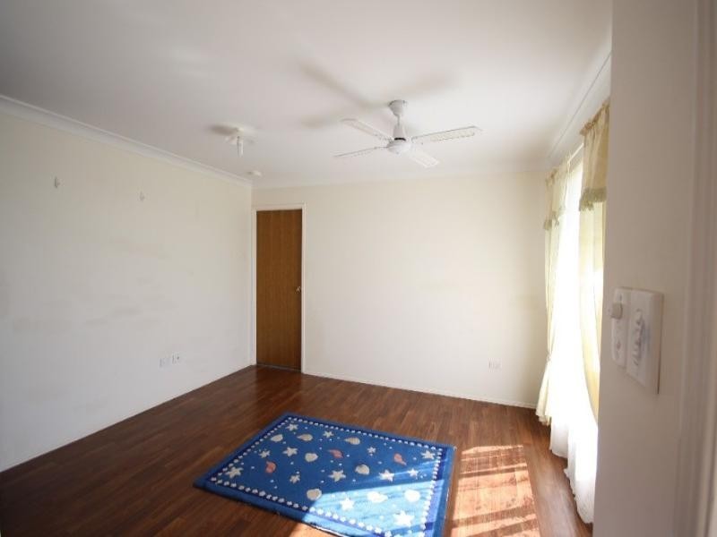 22 Evans Road, Warwick QLD 4370