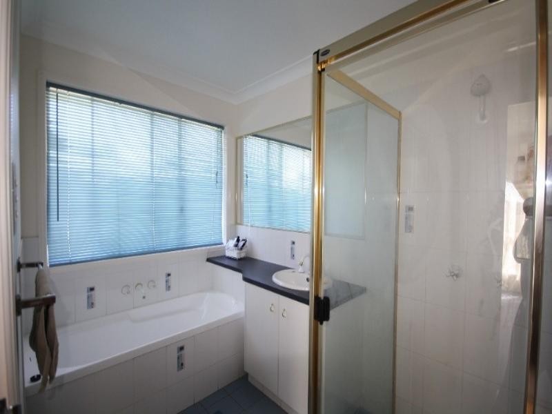 22 Evans Road, Warwick QLD 4370