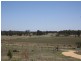 22 Evans Road, Warwick QLD 4370