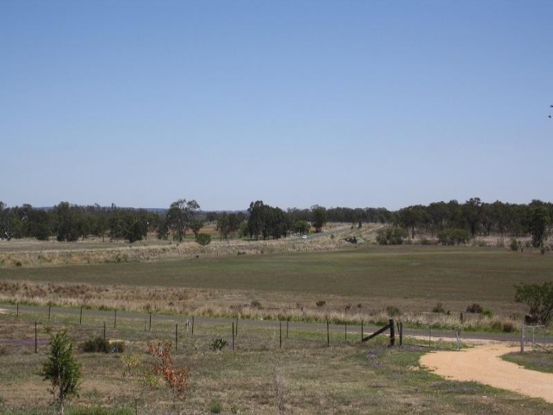 22 Evans Road, Warwick QLD 4370