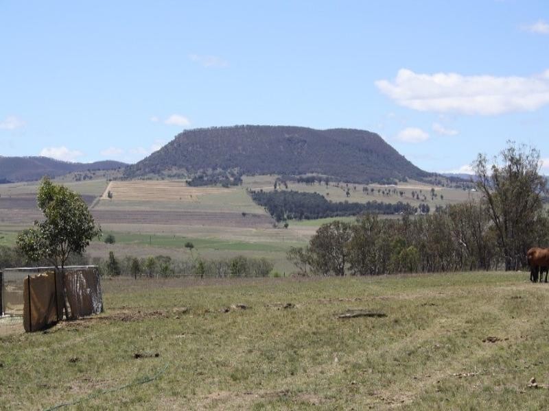 Warwick QLD 4370