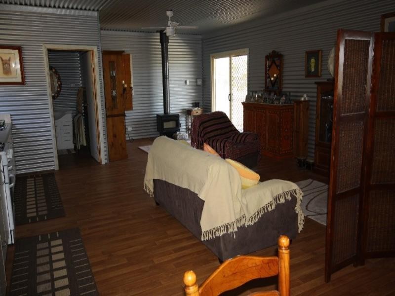 Warwick QLD 4370