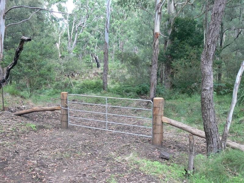 Warwick QLD 4370