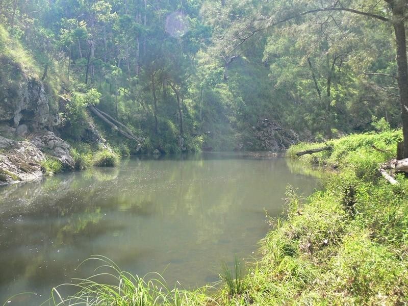 Warwick QLD 4370