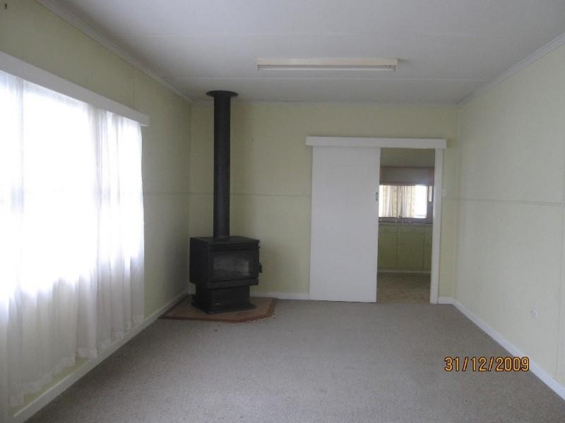 18 Wilga Avenue, Warwick QLD 4370