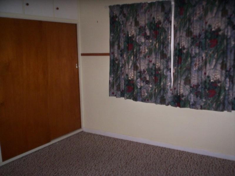 18 Wilga Avenue, Warwick QLD 4370