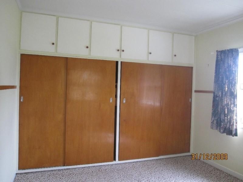 18 Wilga Avenue, Warwick QLD 4370