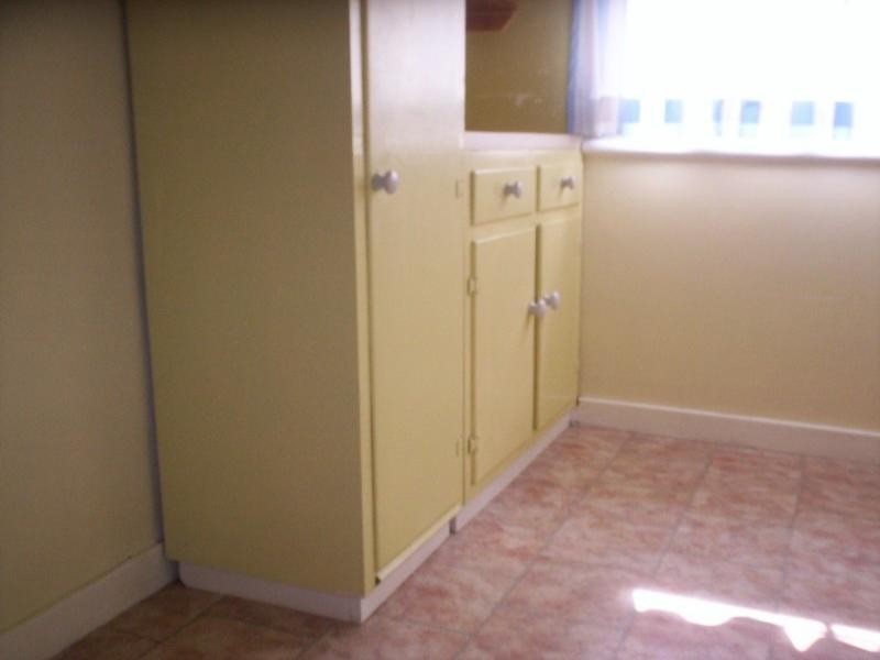 18 Wilga Avenue, Warwick QLD 4370