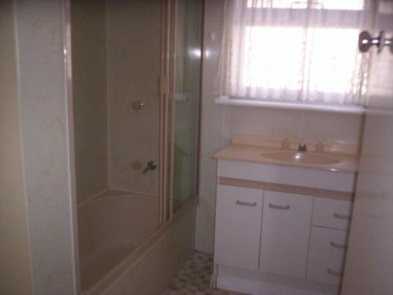 18 Wilga Avenue, Warwick QLD 4370