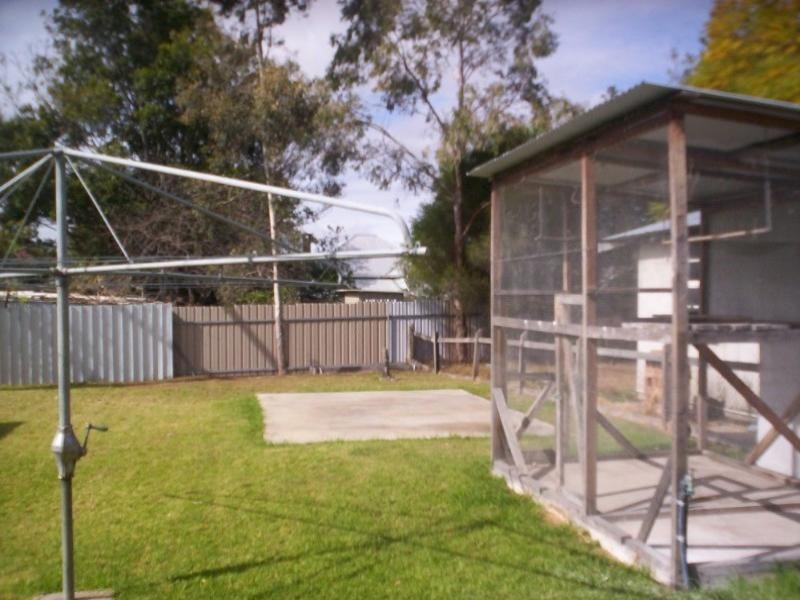 18 Wilga Avenue, Warwick QLD 4370