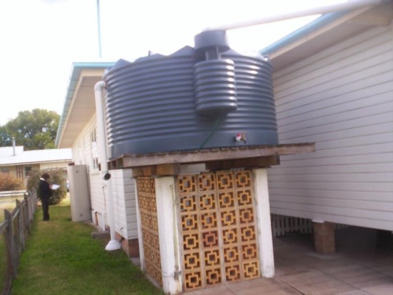 18 Wilga Avenue, Warwick QLD 4370