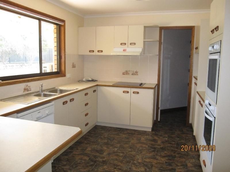 101 Bisley Street, Warwick QLD 4370