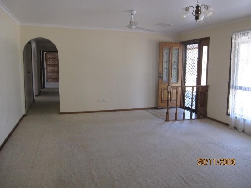 101 Bisley Street, Warwick QLD 4370