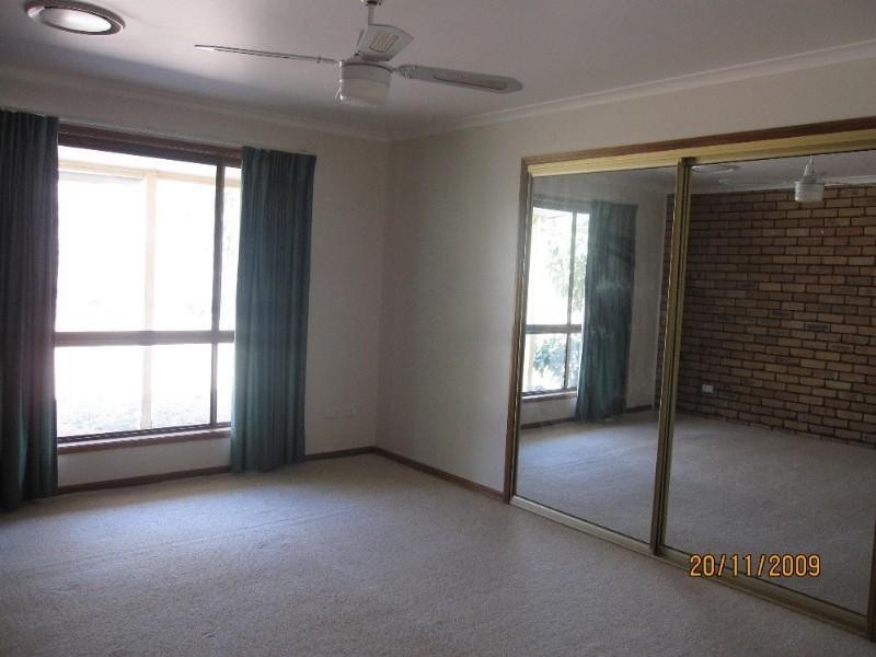 101 Bisley Street, Warwick QLD 4370