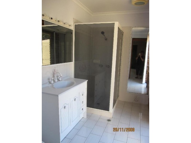 101 Bisley Street, Warwick QLD 4370