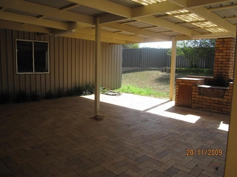 101 Bisley Street, Warwick QLD 4370