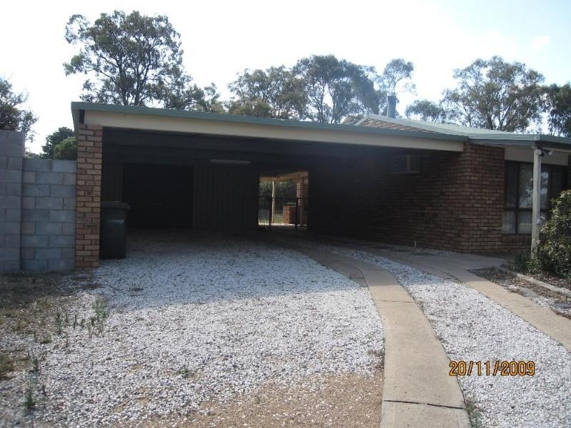 101 Bisley Street, Warwick QLD 4370