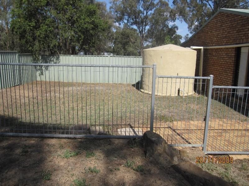 101 Bisley Street, Warwick QLD 4370