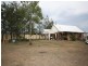 210 Lyndhurst Lane, Warwick QLD 4370