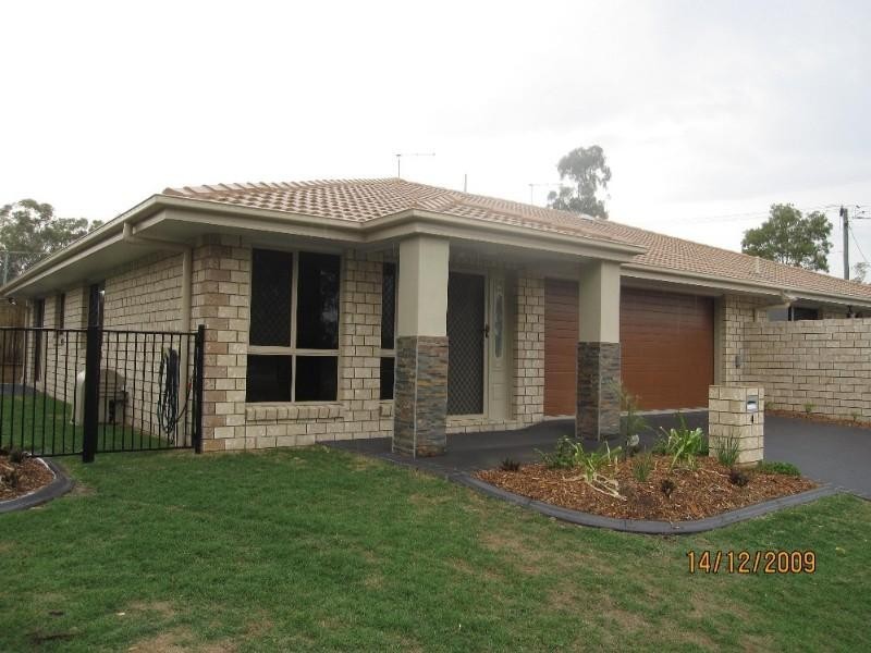 4 Glenara Court, Warwick QLD 4370