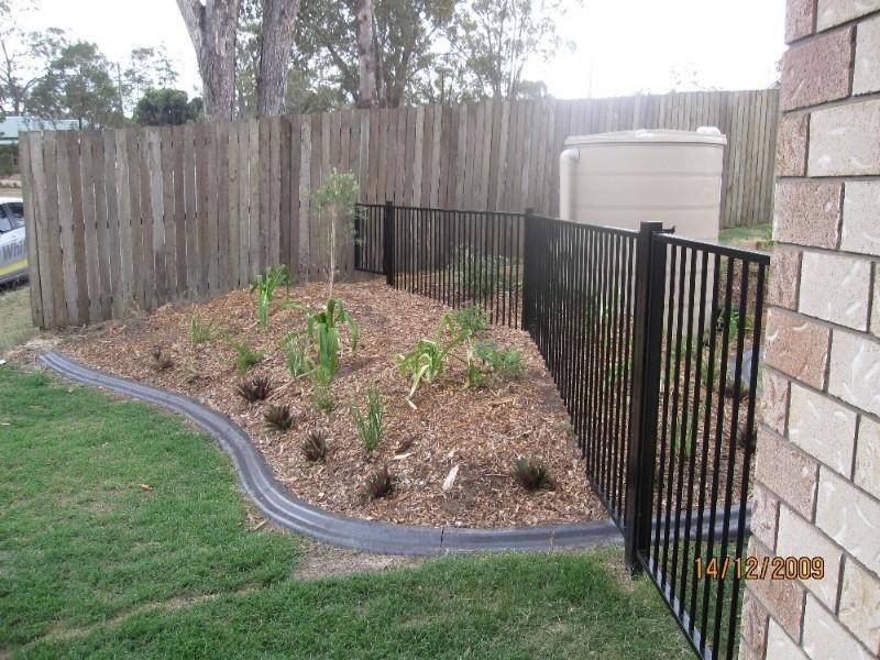 4 Glenara Court, Warwick QLD 4370