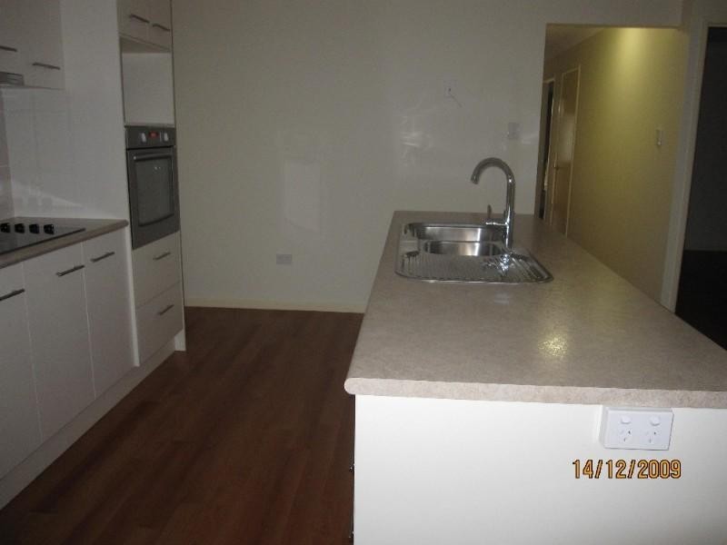 4 Glenara Court, Warwick QLD 4370