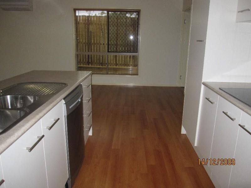 4 Glenara Court, Warwick QLD 4370