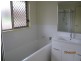 4 Glenara Court, Warwick QLD 4370