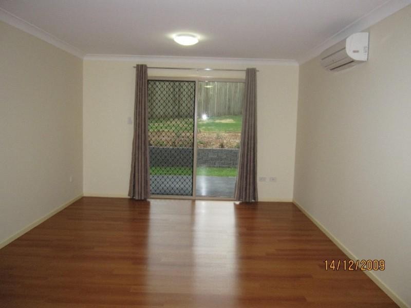 4 Glenara Court, Warwick QLD 4370