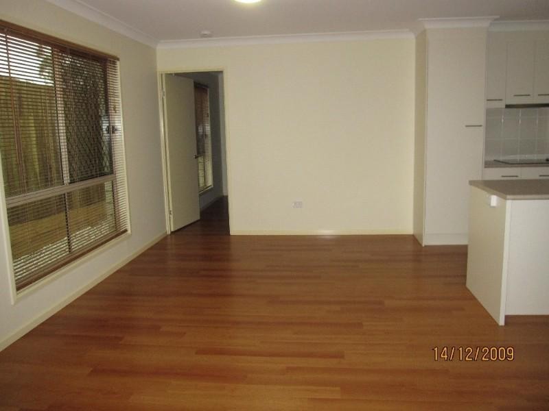 4 Glenara Court, Warwick QLD 4370