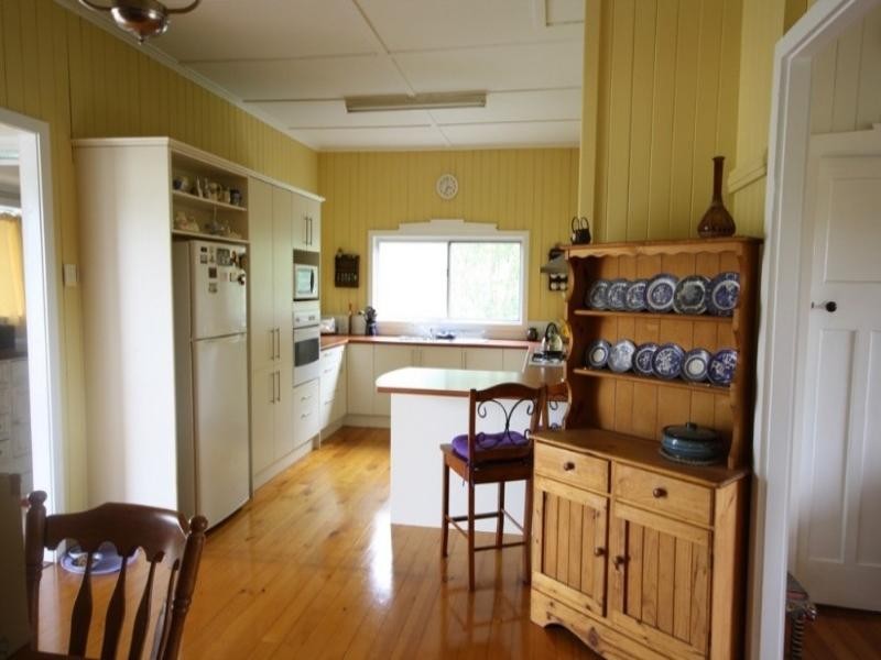 2 Guy Street, Warwick QLD 4370