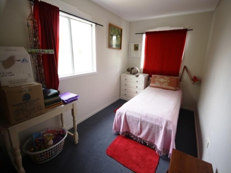 2 Guy Street, Warwick QLD 4370