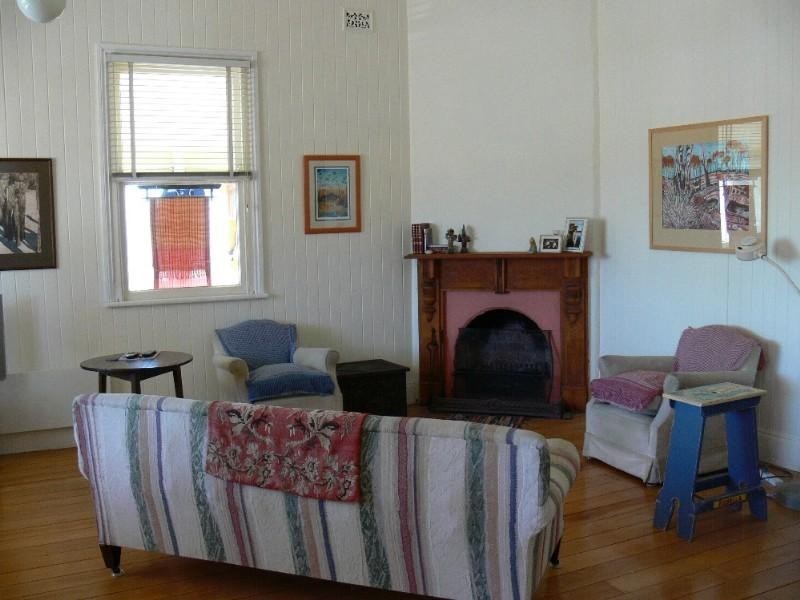 7 Willow Street, Warwick QLD 4370