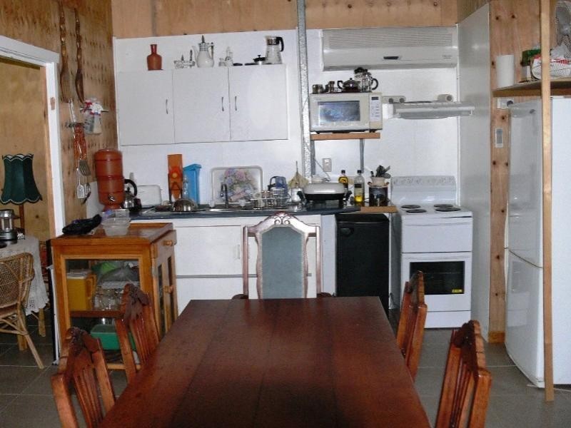 549 New Koreelah Road, Killarney QLD 4373