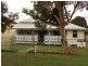 68 Canning Street, Warwick QLD 4370