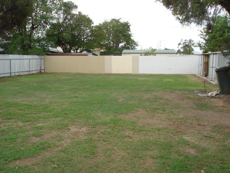 68 Canning Street, Warwick QLD 4370