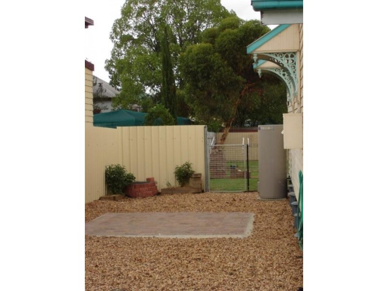 68 Canning Street, Warwick QLD 4370