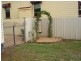 68 Canning Street, Warwick QLD 4370