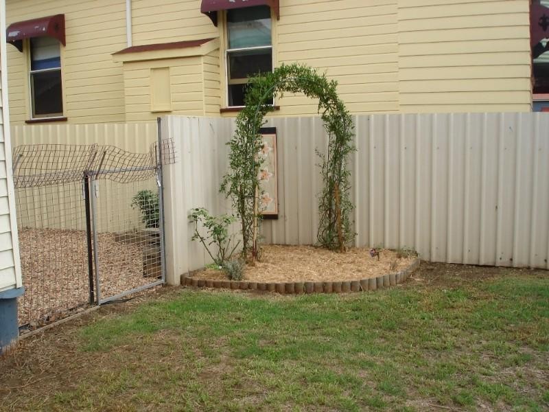 68 Canning Street, Warwick QLD 4370