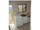 68 Canning Street, Warwick QLD 4370