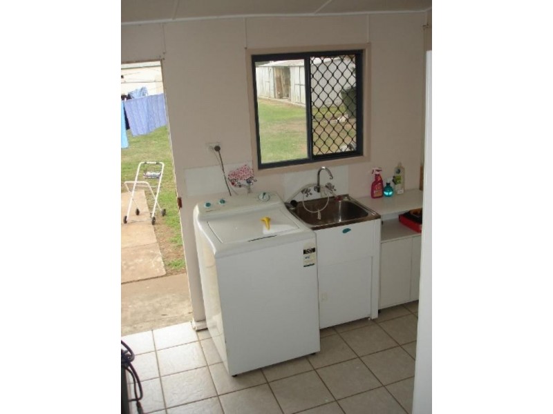 68 Canning Street, Warwick QLD 4370