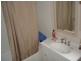 68 Canning Street, Warwick QLD 4370