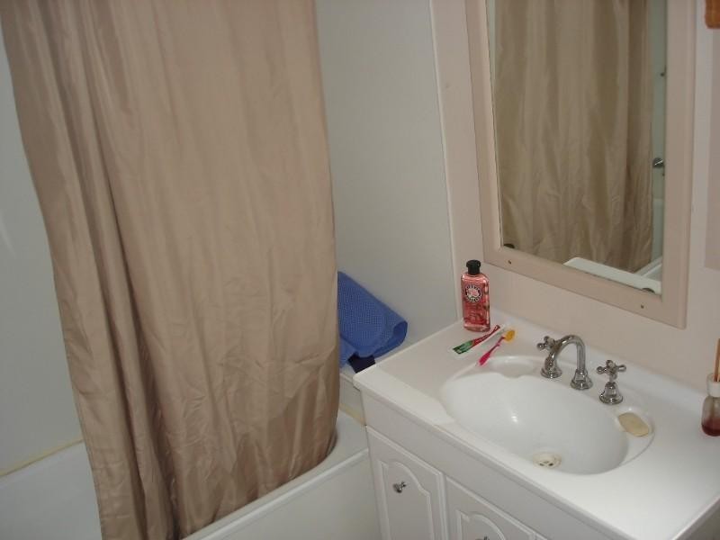 68 Canning Street, Warwick QLD 4370