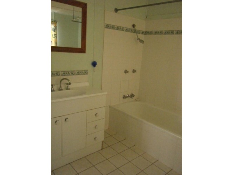 46 Wilga Avenue, Warwick QLD 4370