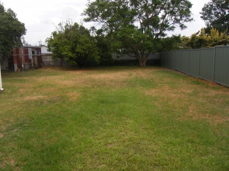 46 Wilga Avenue, Warwick QLD 4370