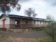 Lot 3 Off Glenvale Road, Warwick QLD 4370